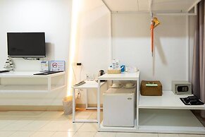 Bed by Boat Hotel & Apartment