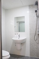 Bed by Boat Hotel & Apartment