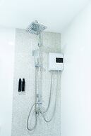 Bed by Boat Hotel & Apartment