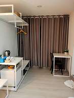 Bed by Boat Hotel & Apartment