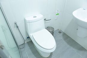 Bed by Boat Hotel & Apartment