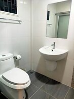 Bed by Boat Hotel & Apartment