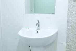 Bed by Boat Hotel & Apartment