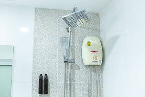 Bed by Boat Hotel & Apartment