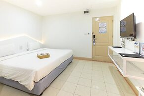 Bed by Boat Hotel & Apartment