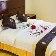 WhiteShell Island Hotel & Spa