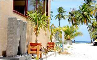 WhiteShell Island Hotel & Spa