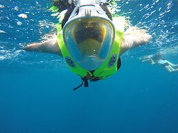 WhiteShell Island Hotel & Spa