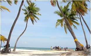 WhiteShell Island Hotel & Spa