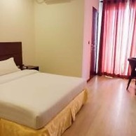 WhiteShell Island Hotel & Spa