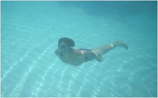 WhiteShell Island Hotel & Spa