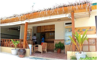 WhiteShell Island Hotel & Spa