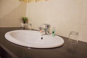 WhiteShell Island Hotel & Spa