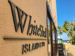 WhiteShell Island Hotel & Spa