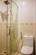 WhiteShell Island Hotel & Spa