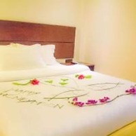 WhiteShell Island Hotel & Spa