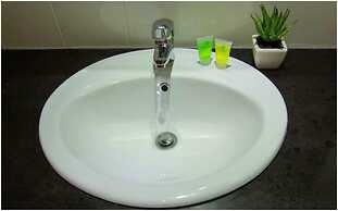 WhiteShell Island Hotel & Spa