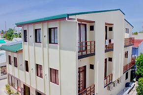 WhiteShell Island Hotel & Spa