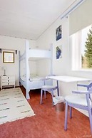 Furudals vandrarhem och camping - Hostel