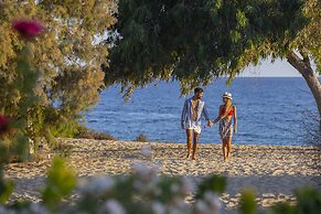 Melissi Beach Hotel & Spa