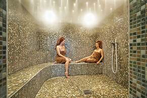 Melissi Beach Hotel & Spa