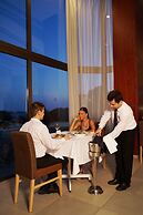 Melissi Beach Hotel & Spa