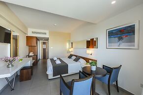 Melissi Beach Hotel & Spa