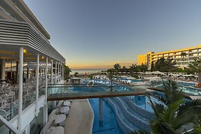 Melissi Beach Hotel & Spa