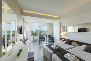 Melissi Beach Hotel & Spa