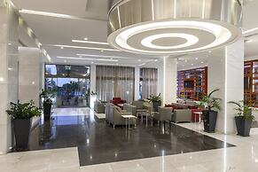 Melissi Beach Hotel & Spa