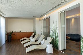 Melissi Beach Hotel & Spa