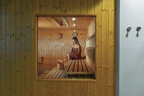 Melissi Beach Hotel & Spa