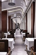 Melissi Beach Hotel & Spa