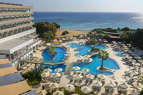 Melissi Beach Hotel & Spa