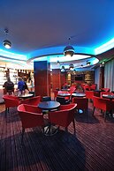 Melissi Beach Hotel & Spa