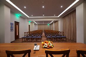 Melissi Beach Hotel & Spa