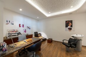 Melissi Beach Hotel & Spa