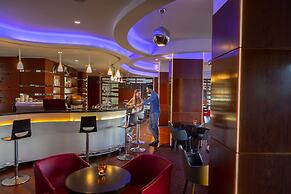 Melissi Beach Hotel & Spa