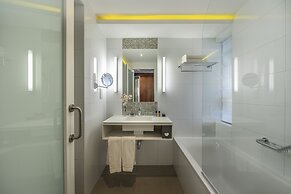 Melissi Beach Hotel & Spa