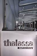 Melissi Beach Hotel & Spa