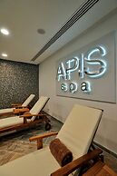 Melissi Beach Hotel & Spa