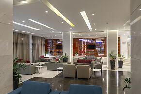 Melissi Beach Hotel & Spa