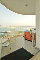 Melissi Beach Hotel & Spa