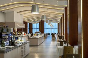 Melissi Beach Hotel & Spa