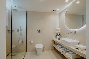 Melissi Beach Hotel & Spa