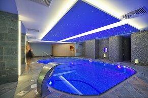 Melissi Beach Hotel & Spa