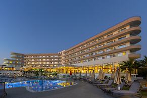 Melissi Beach Hotel & Spa