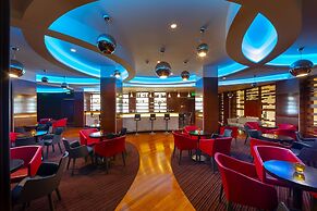 Melissi Beach Hotel & Spa