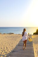 Melissi Beach Hotel & Spa