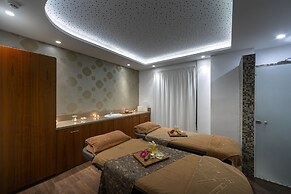 Melissi Beach Hotel & Spa